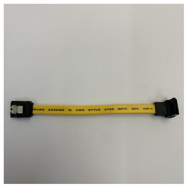 SATA-datakabel HDD-3290 til marine navigationssystemer - ubrugt