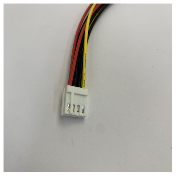 SATA Power Cable for HDD/SSD - 40004494