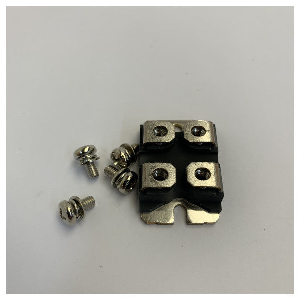 IXYS 601811 Marine ensretter-effektdiode - marines elektronik