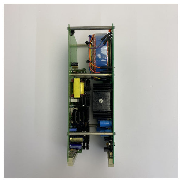 Marinex A500113 Morski moduł zasilający przetwornicy DC-DC