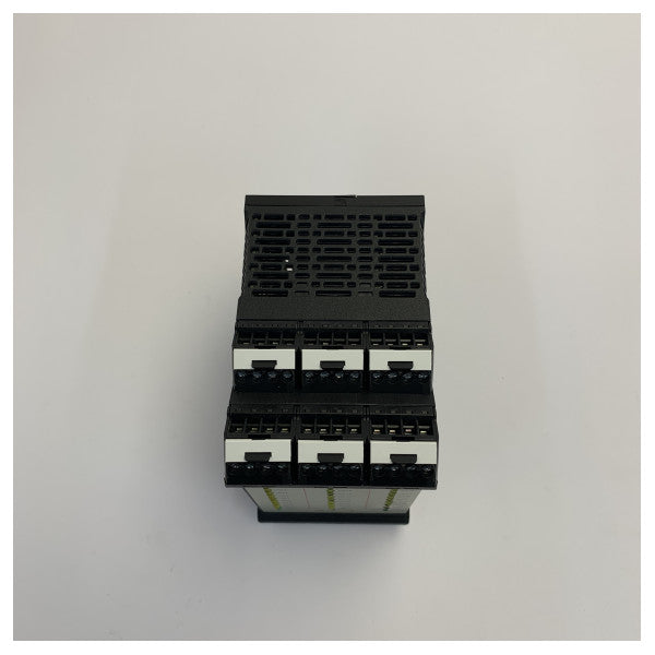 NW64324 DIG-24 Ψηφιακή Μονάδα Εισόδου Θαλάσσης - 24 Κανάλια