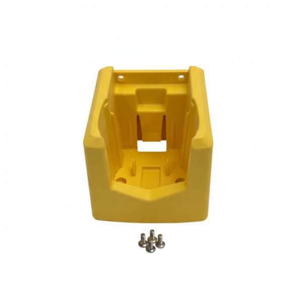 Βάση στήριξης Marine με σετ υλικών στερέωσης - S-67-124662