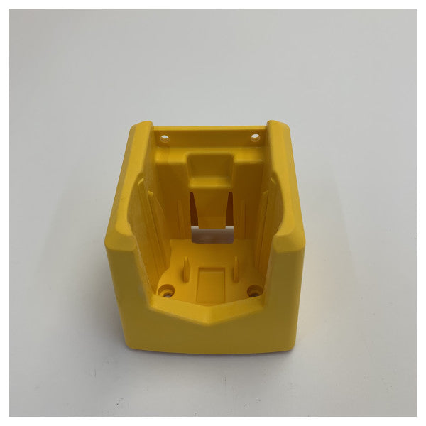 Βάση στήριξης Marine με σετ υλικών στερέωσης - S-67-124662