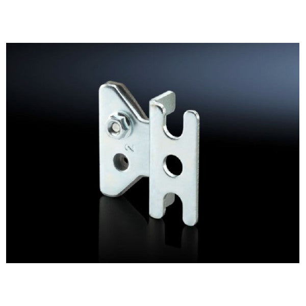 Rittal 2508100 Βάσεις στήριξης για συστήματα περιβλήματος