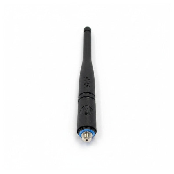 Κεραία Motorola PMAD4118A VHF ελικοειδής 152-174MHz για τη σειρά DP2000 DP4000