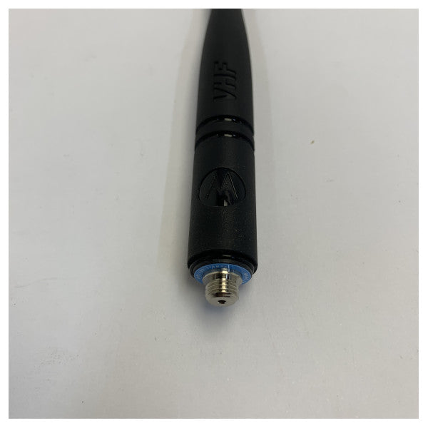 Κεραία Motorola PMAD4118A VHF ελικοειδής 152-174MHz για τη σειρά DP2000 DP4000