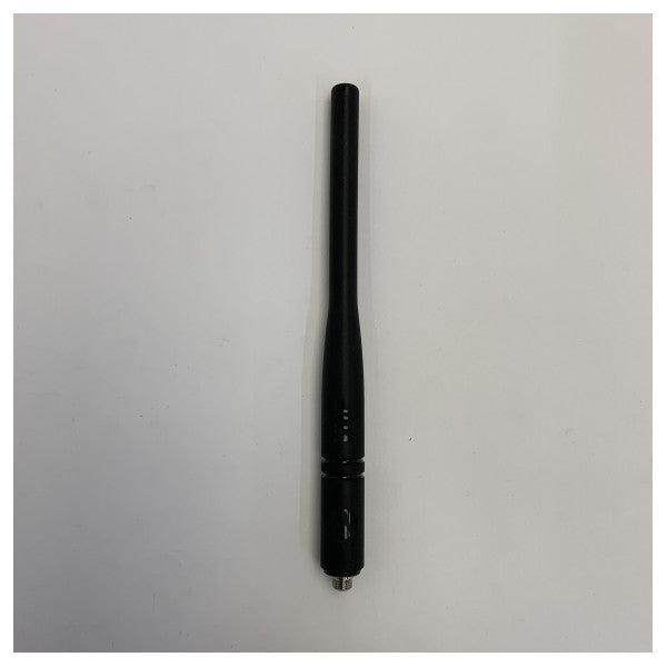 Κεραία Motorola PMAD4118A VHF ελικοειδής 152-174MHz για τη σειρά DP2000 DP4000