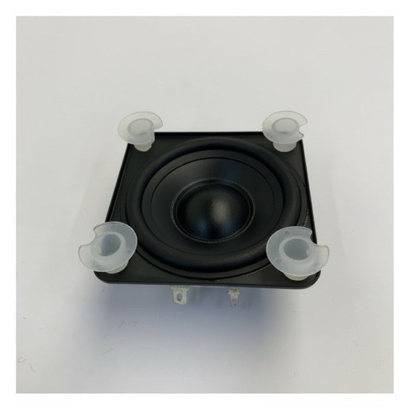 Ηχείο Marine Audio με βάση βεντούζας - S-46-054