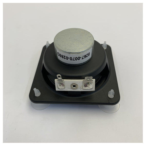 Ηχείο Marine Audio με βάση βεντούζας - S-46-054