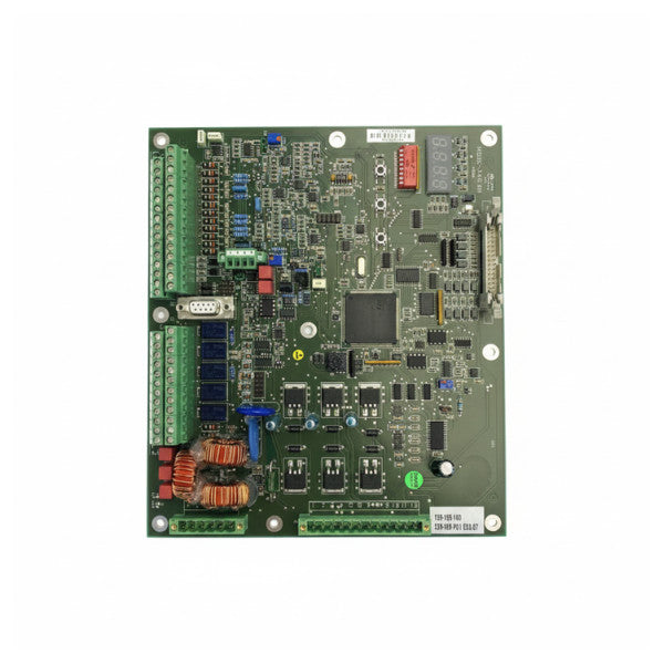 Raytheon 139-159-100 marin elektronik kretskort - nytt, oanvänt