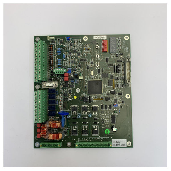 Raytheon 139-159-100 marin elektronik kretskort - nytt, oanvänt