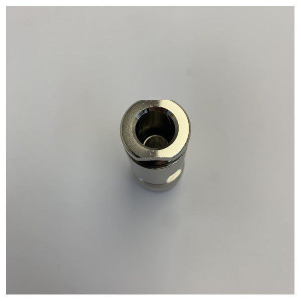 Złącze koncentryczne RF Cobham S-31-206877-000