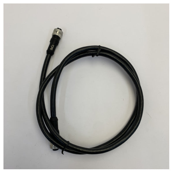 Cobham SATCOM BeCu Marine Elektroniği Kablosu S-37-151944-A