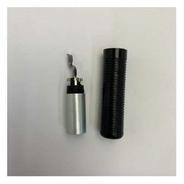 TJ101 Θαλάσσιο κλειδί ανάφλεξης και προστατευτικό περίβλημα λαβής