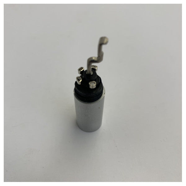 TJ101 Θαλάσσιο κλειδί ανάφλεξης και προστατευτικό περίβλημα λαβής