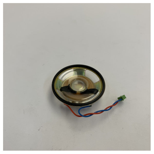 BP300-P-6-99 Marine Audio Speaker 8 Ohm