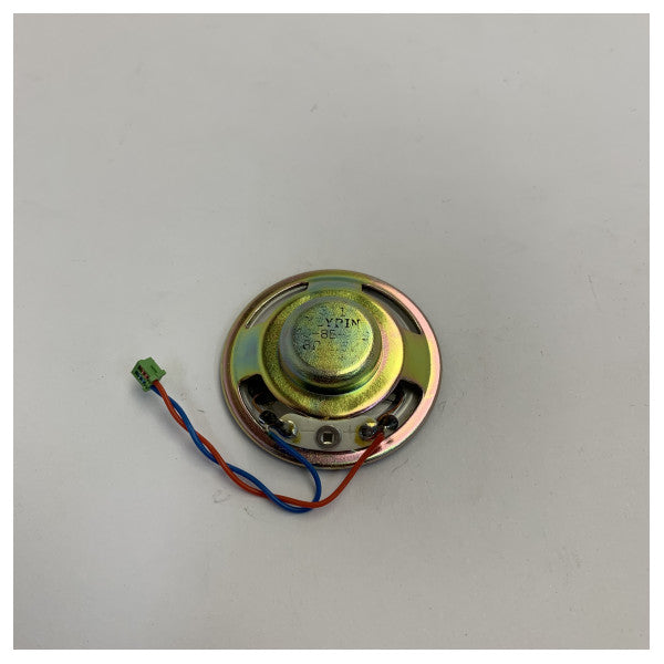 مكبر صوت BP300-P-6-99 Marine Audio 8 أوم