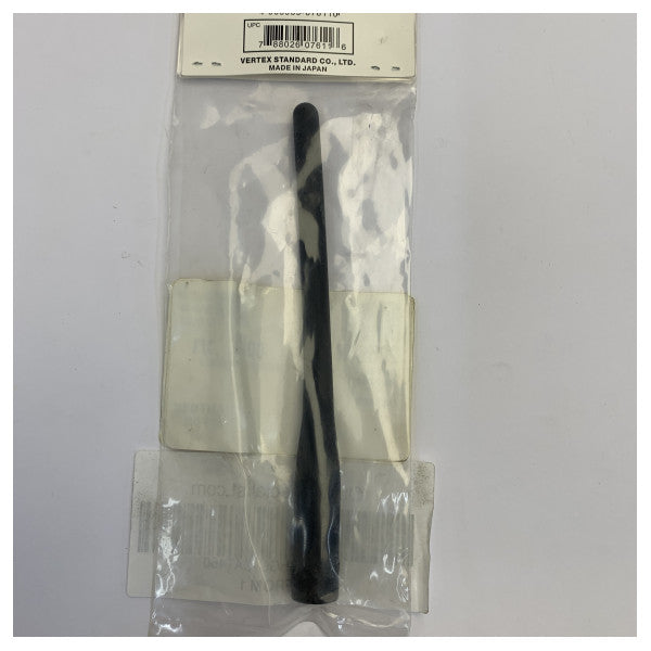 Standard Horizon CAT460 VHF-antennin korvaaja