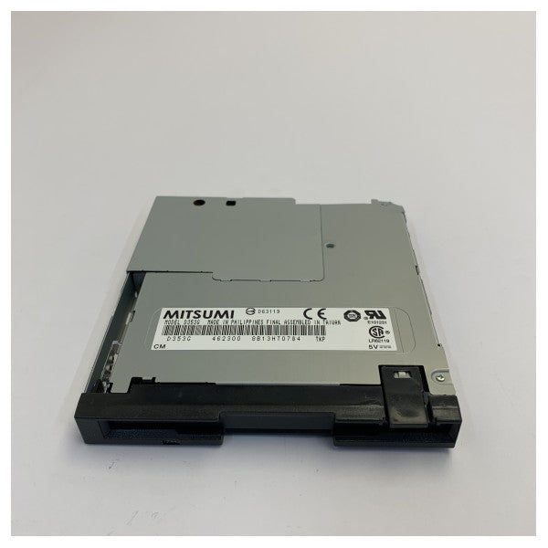 Furuno D353G intern floppyenhet för marinelektronik