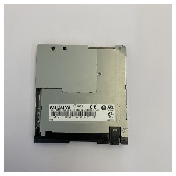 Furuno D353G Internal Floppy Disk Drive for Marine Electronics