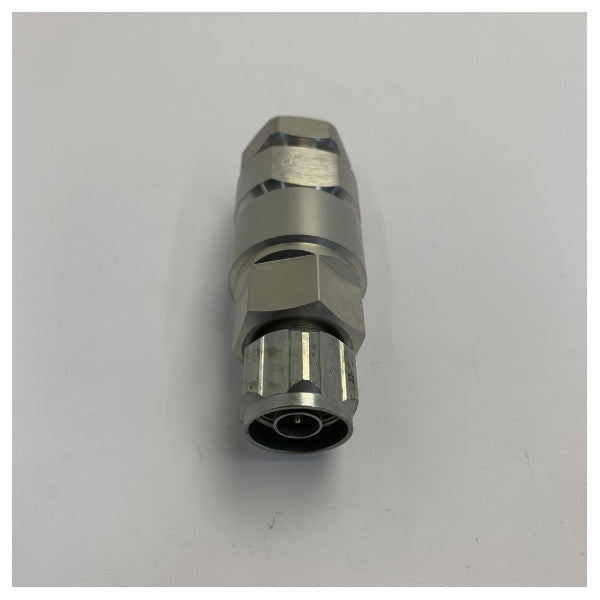 Marine Electronics Connector HUB-84124063 for Navigation & Communication Systems