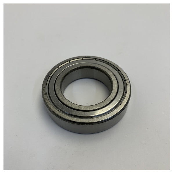 SKF 6007-2Z spårkullager
