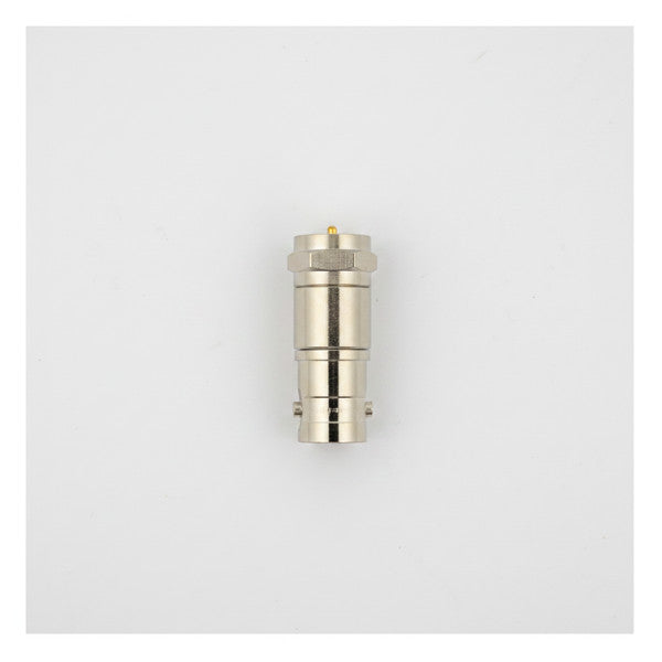 Ομοαξονικός σύνδεσμος Marine 6781 - Σύνδεση RF υψηλής απόδοσης