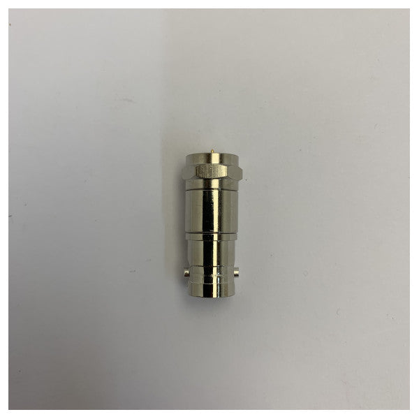 Ομοαξονικός σύνδεσμος Marine 6781 - Σύνδεση RF υψηλής απόδοσης