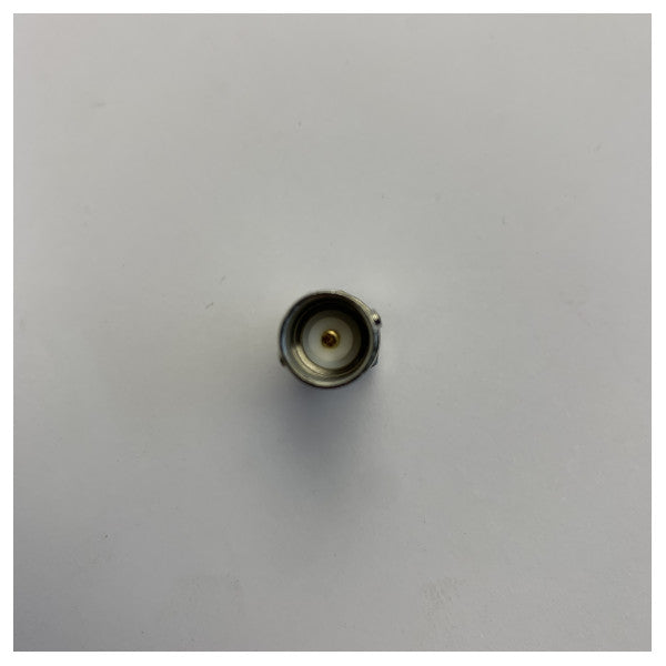 Conector coaxial marino 6781 - conexión RF de alto rendimiento