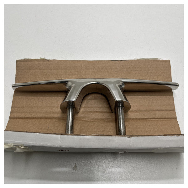 Beneteau pogrubiacz ze stali nierdzewnej 400 mm - 122994