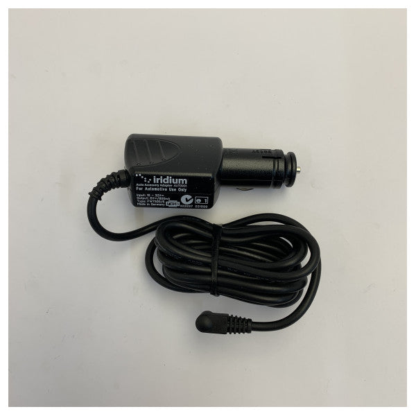 Accessoire d’électronique marine Iridium AUT0901