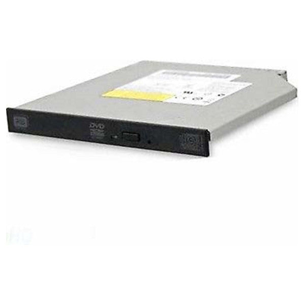 Lite-On Slim Line internes DVD-RW-Optiklaufwerk - 11458 Computerkomponente