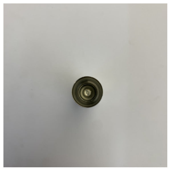 HUBER+SUHNER L4TNM-PSA-N(M) RF koaksijalni muški N-priključak