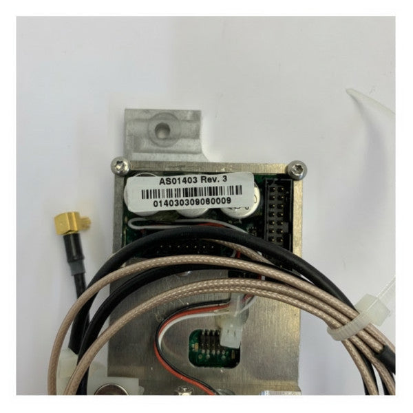 Sailor Marine Electronics コンポーネント S-88-126533-A