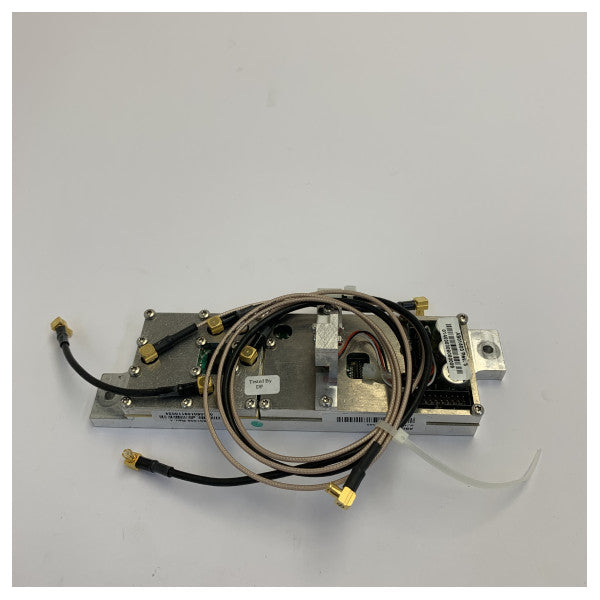 Sailor Marine Electronics コンポーネント S-88-126533-A