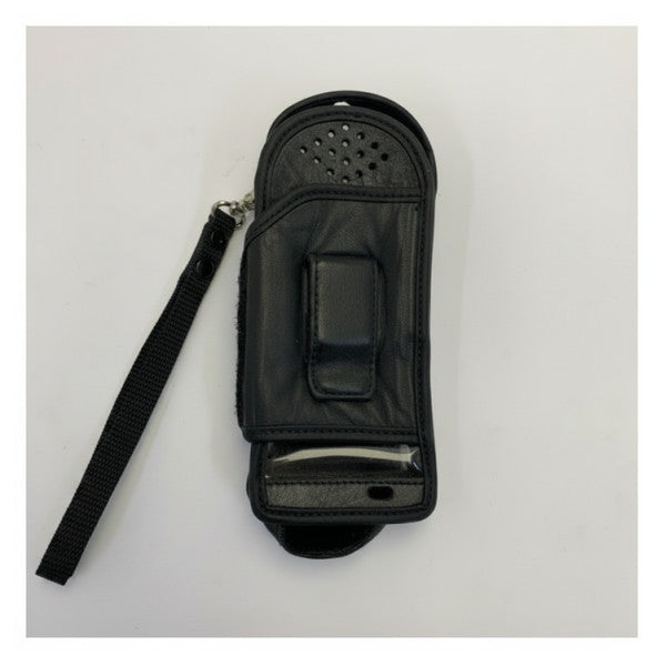 Étui de protection pour dispositif de communication marine Iridium avec fenêtre transparente - 40003090