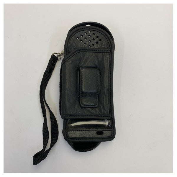 Захисний чохол для пристрою морського зв’язку Iridium з прозорим вікном - 40003090