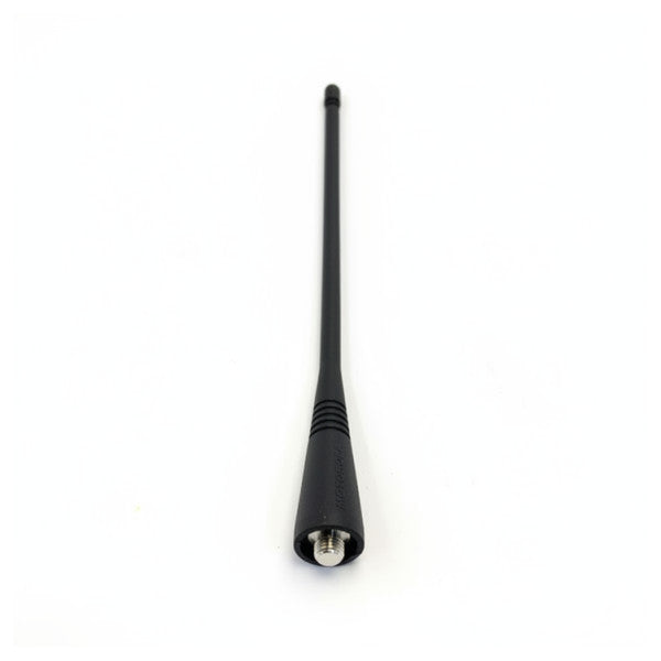 Antenne fouet UHF Motorola PMAE4016A 403-520 MHz