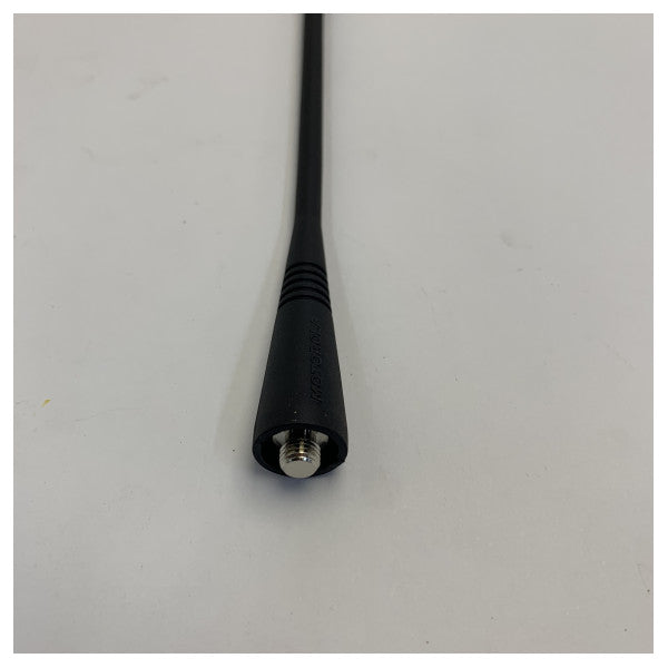 Antenna a frusta UHF Motorola PMAE4016A 403-520 MHz