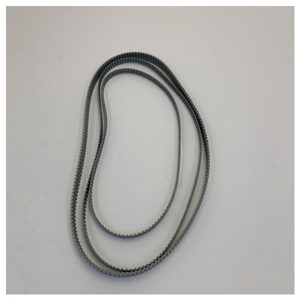 Thrane & Thrane S-67-134468 ангренажен ремък за VSAT 900 морска сателитна система