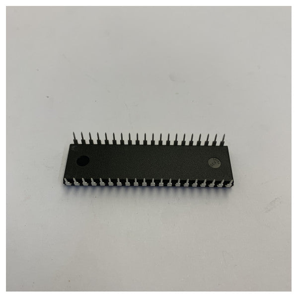 S-727796 Komponent Elettroniku taċ-Ċirkwit Integrat għal Elettronika Marittima