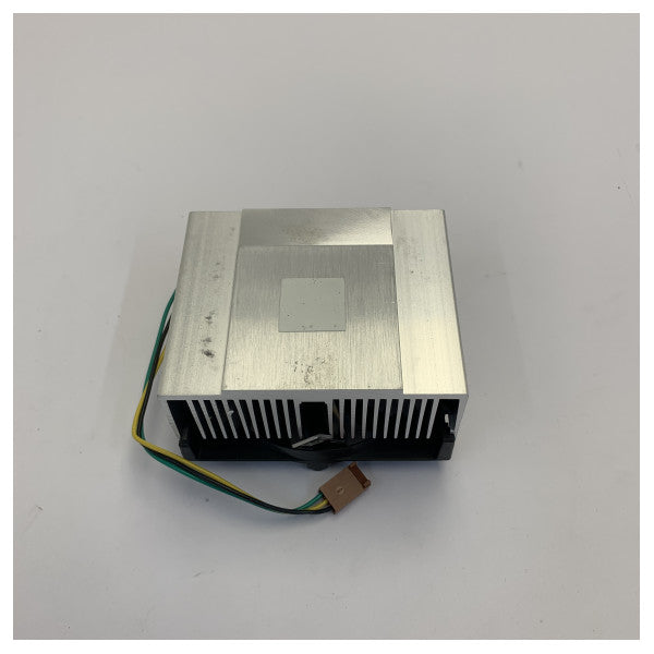 Intel A15455-001 CPU-køler heatsink-blæser til desktop-processorer