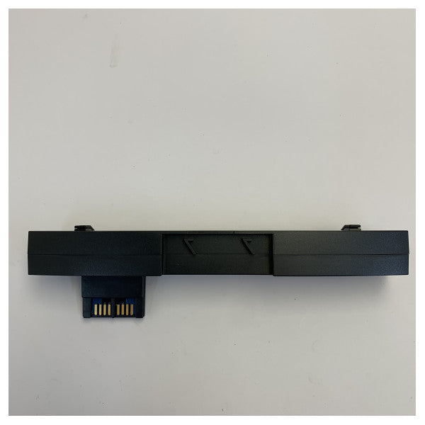 Thrane and Thrane 403686L Marine Electronics Replacement Battery
