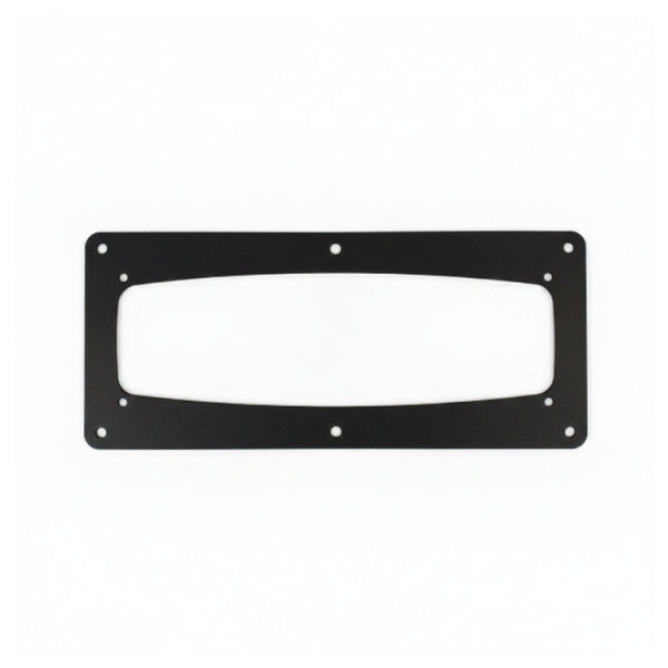 Saab TransponderTech 7000-118-731 Gasket tal-qafas ta’ mmuntar għall-elettronika marittima