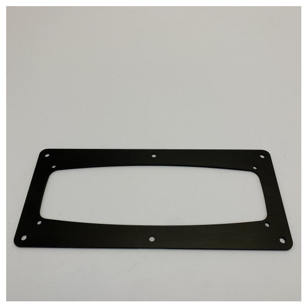 Saab TransponderTech 7000-118-731 Gasket tal-qafas ta’ mmuntar għall-elettronika marittima