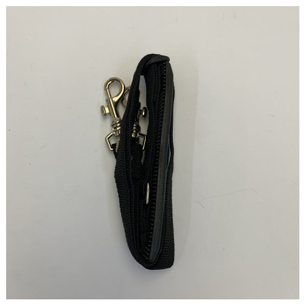 Motorola GLN6591A Radio Accessory - Carry Belt
