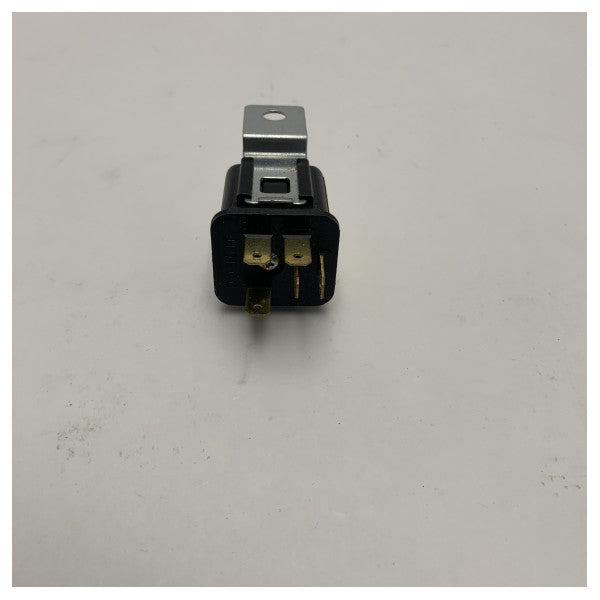Yanmar 124617-91850 MR5A 12V Motorrelais