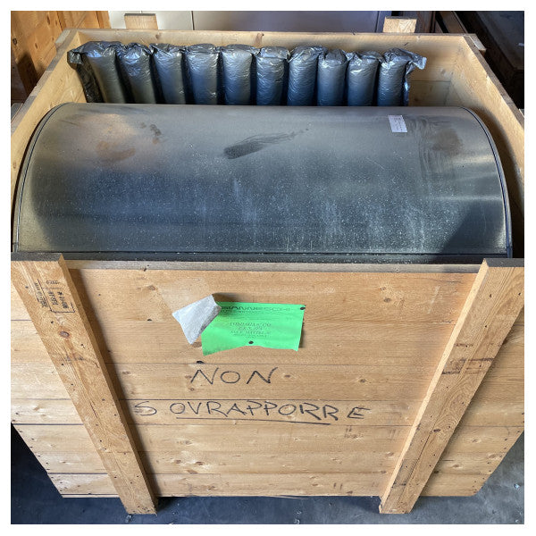 Gianneschi Dometic Condaria filtro silenciador 1200 x 800 - 20S80015