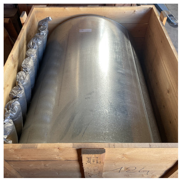 Gianneschi Dometic Condaria filtro silenciador 1200 x 800 - 20S80015