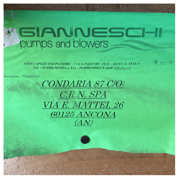 Gianneschi Dometic Condaria filtro silenciador 1200 x 800 - 20S80015